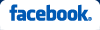 [ facebook ]